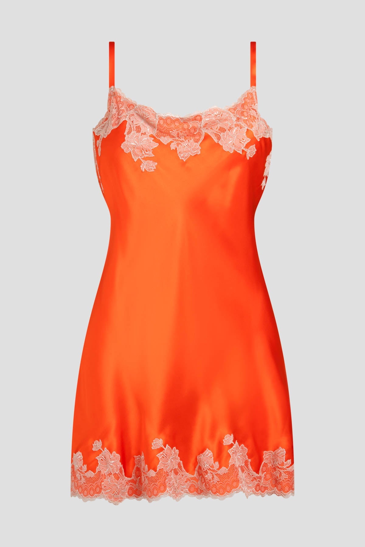 Natori Lolita Chemise