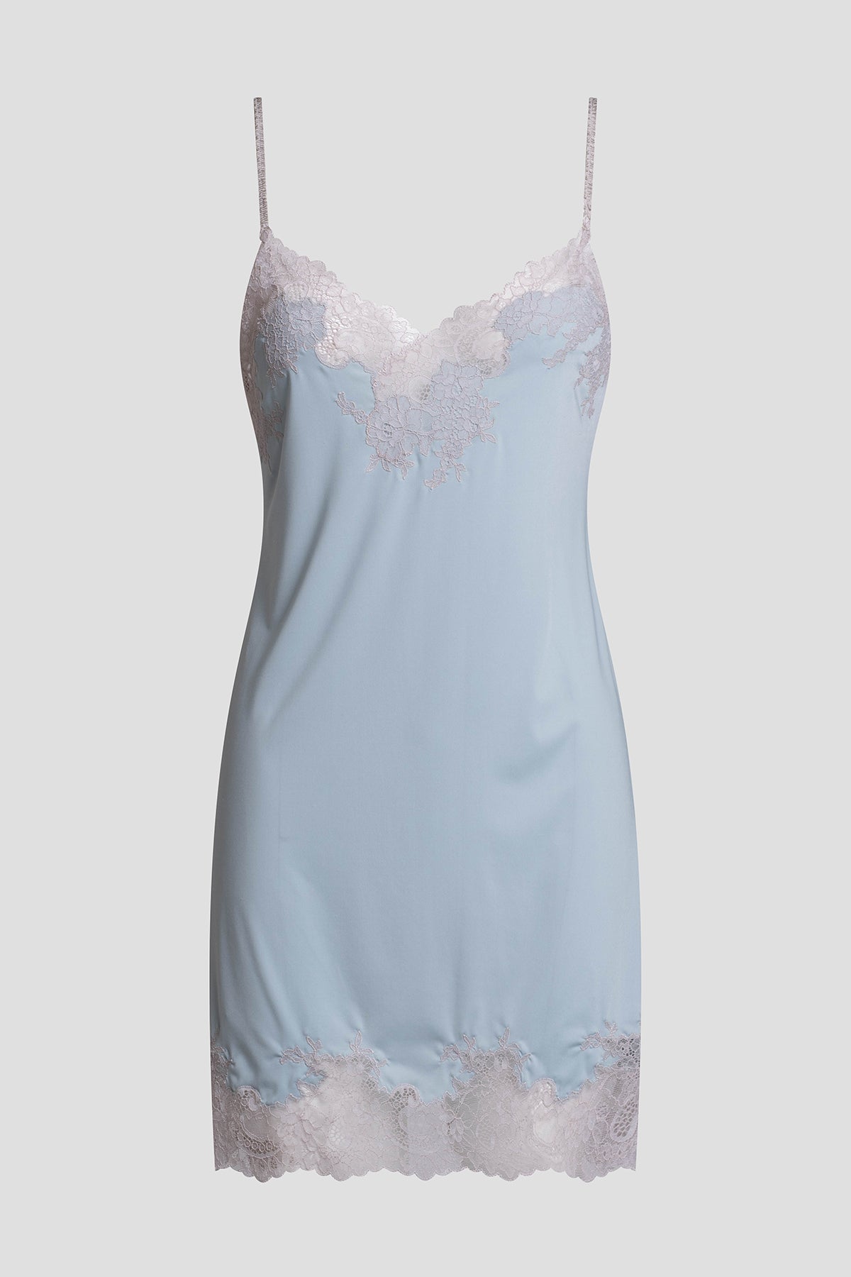 Natori Enchant Chemise