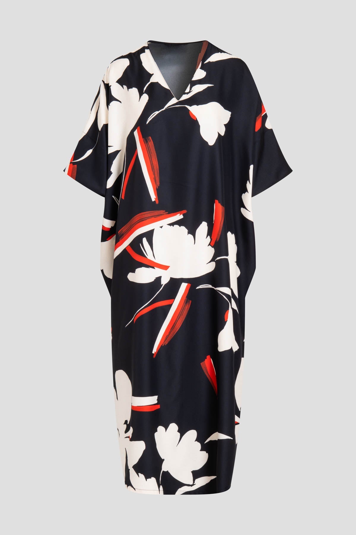 Natori Kami Caftan
