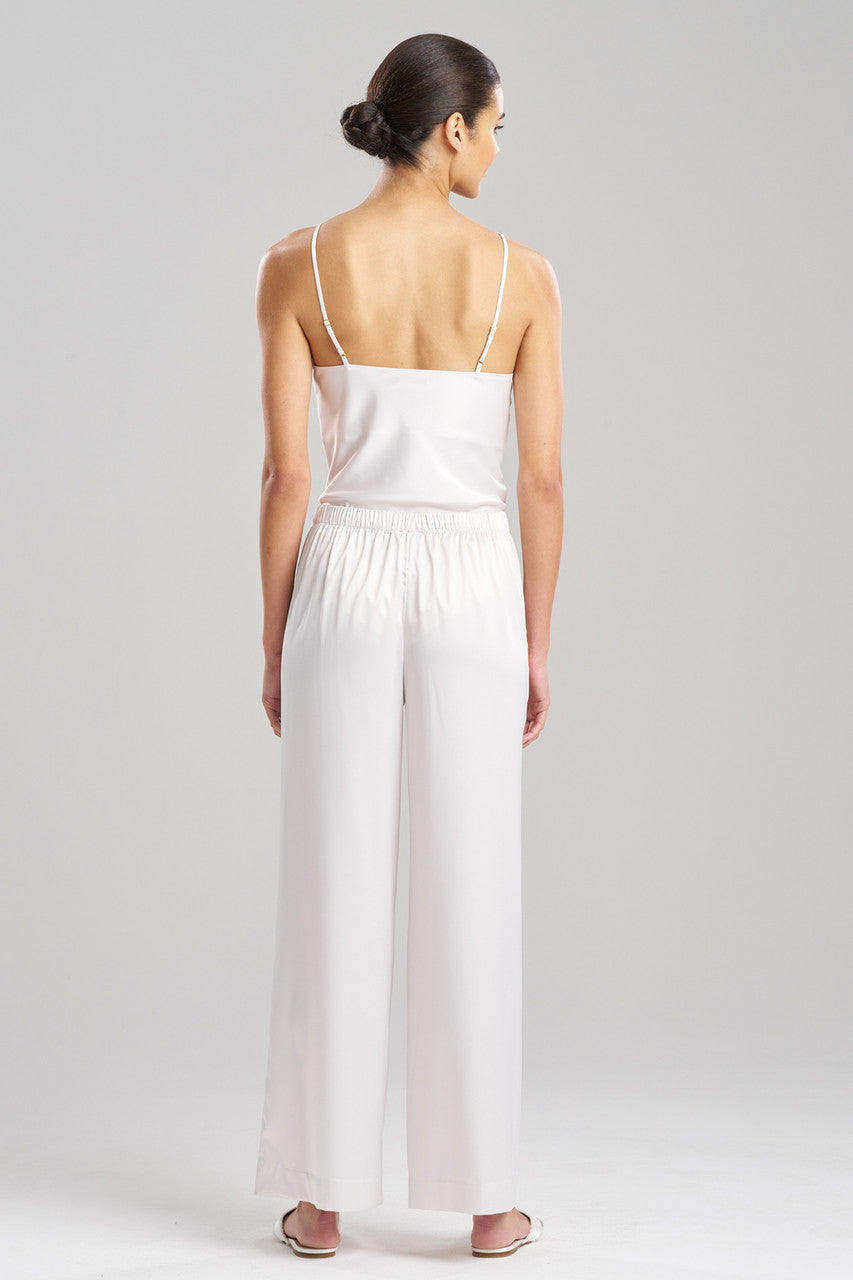 Natori Buy Glamour Pants in Shea Online