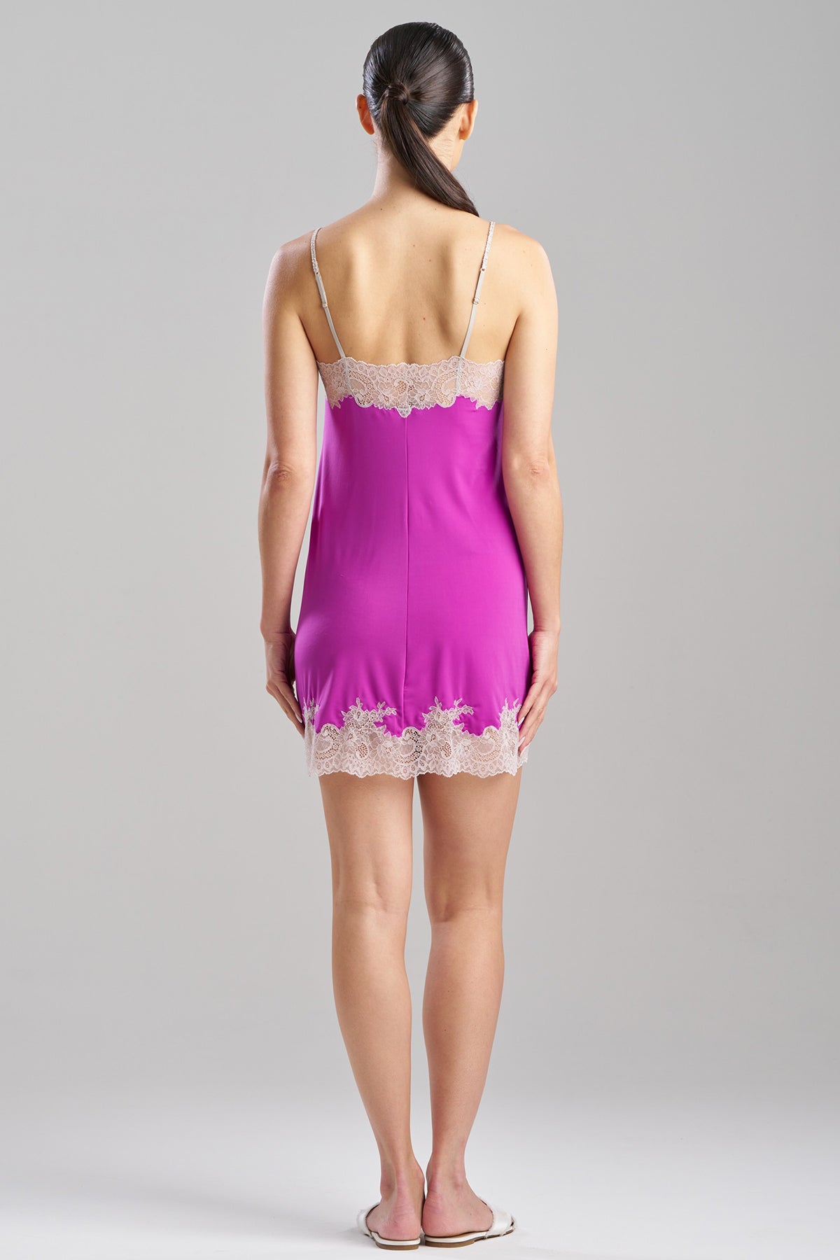 Natori Enchant Chemise