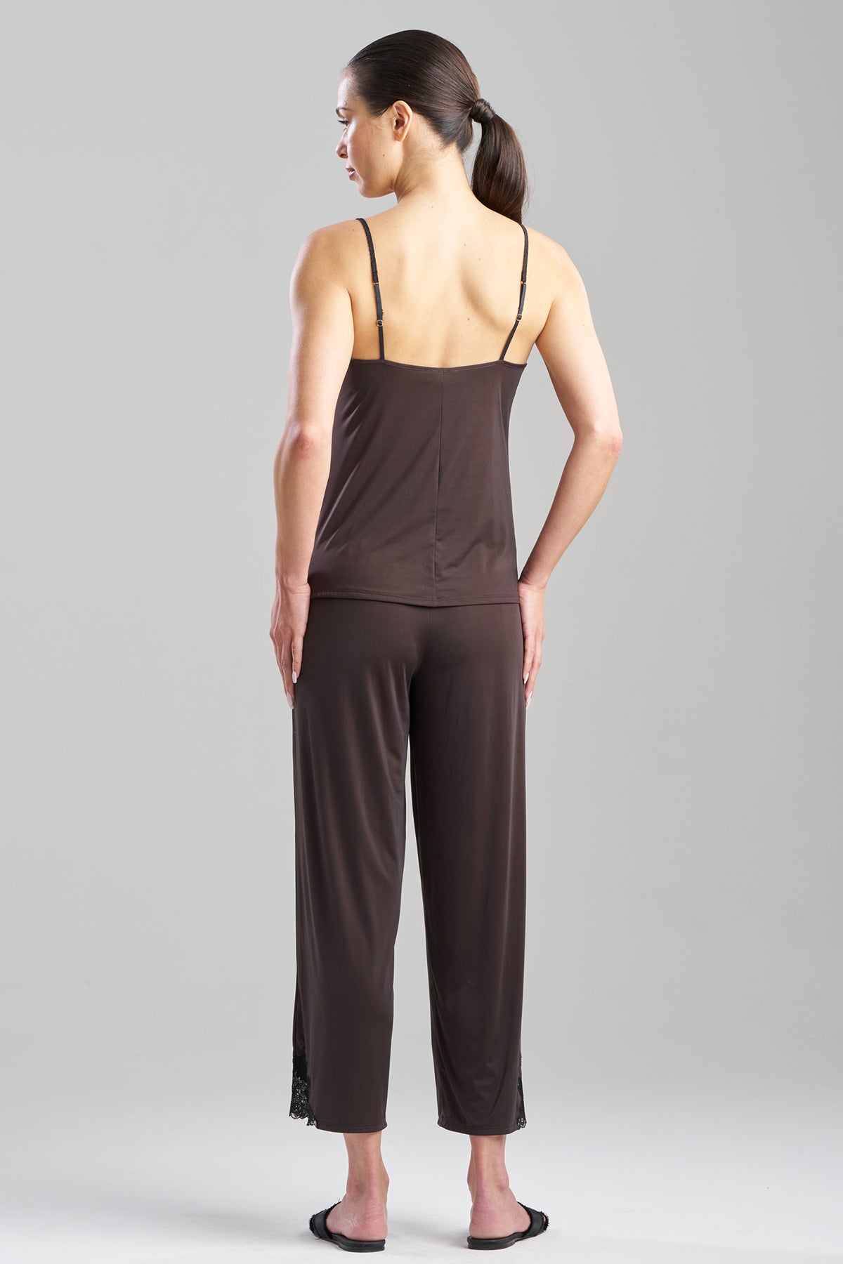 Natori Enchant Cami PJ Set