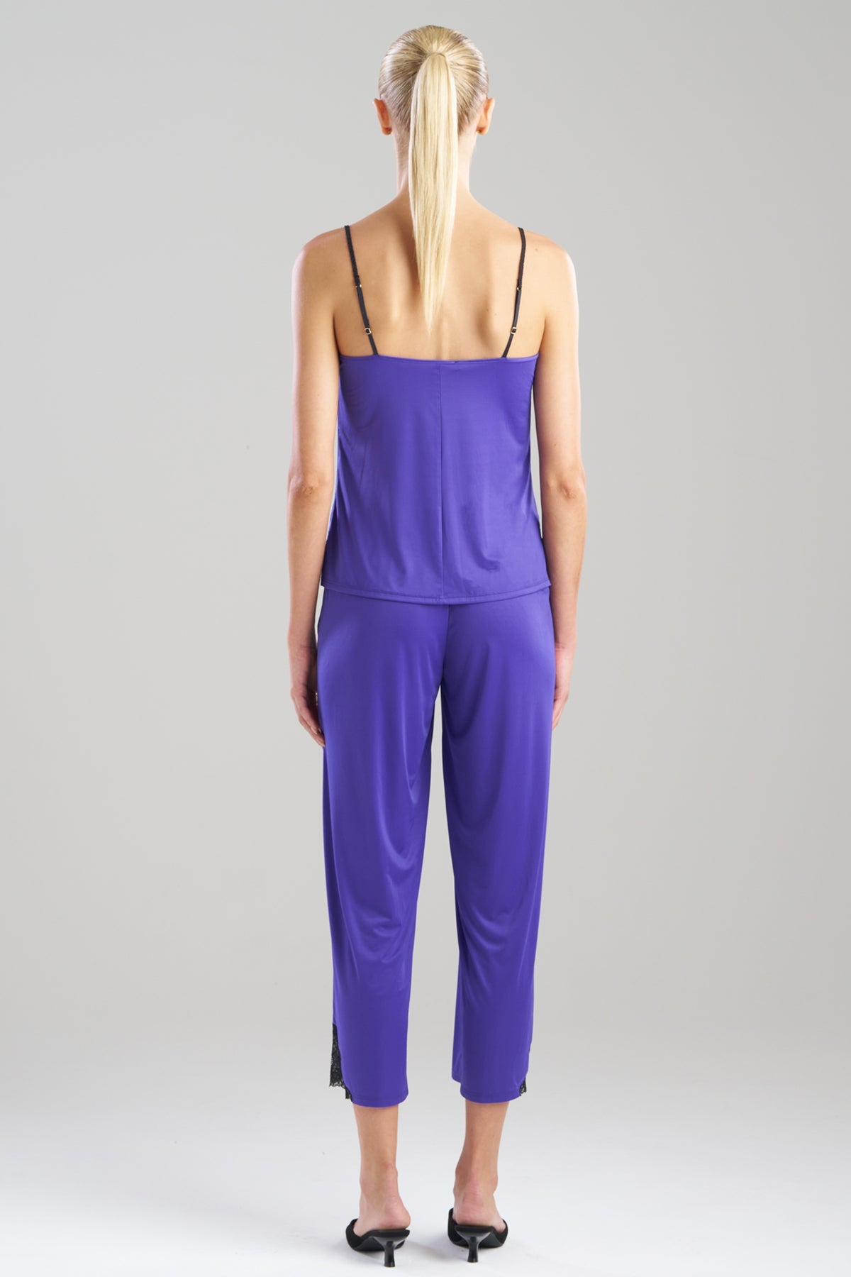 Natori Enchant Cami PJ Set