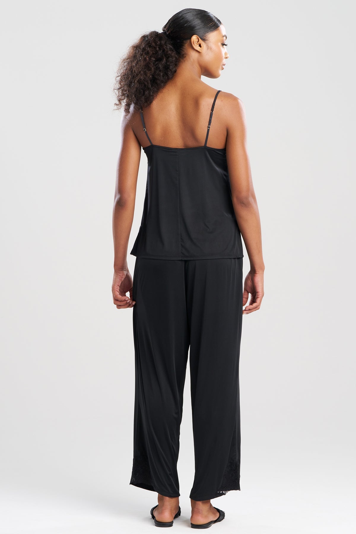 Natori Enchant Cami PJ Set