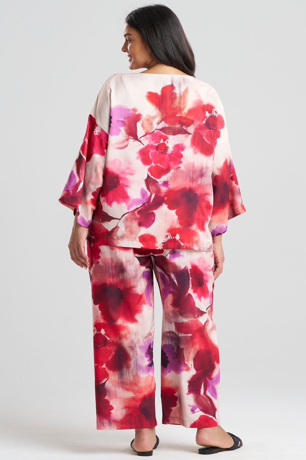 Natori Mizuki PJ
