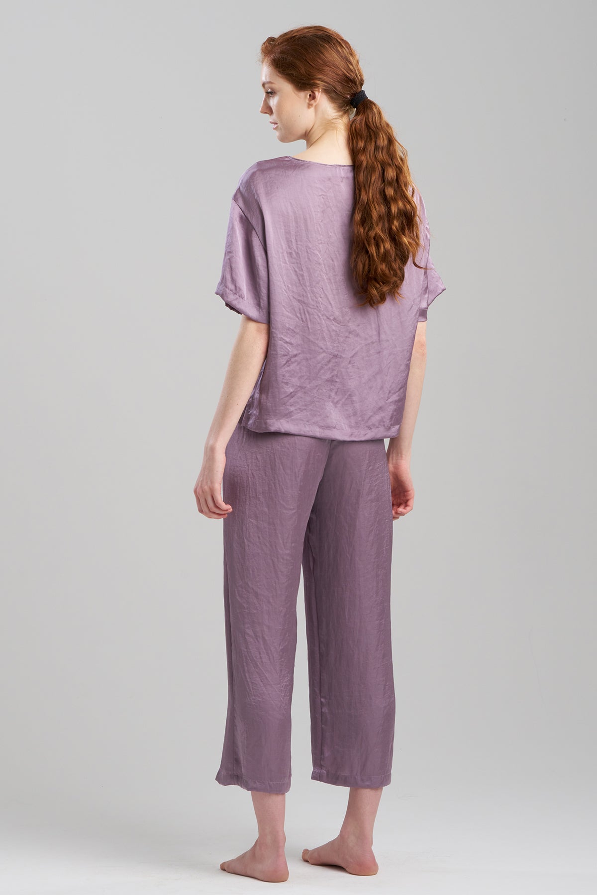 Natori Buy Ashley Icon PJ in Wisteria Online