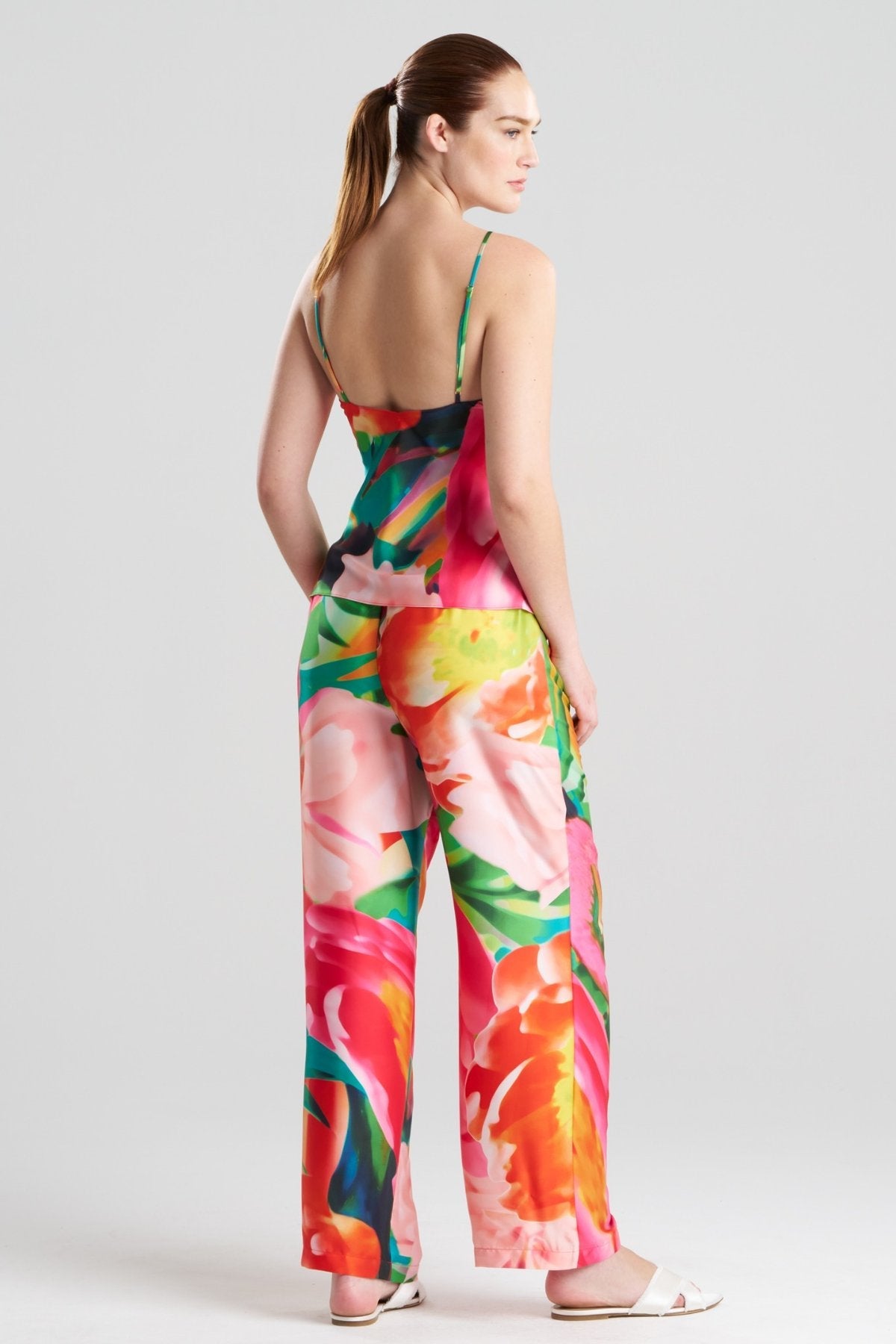 Natori Garbo Cami PJ