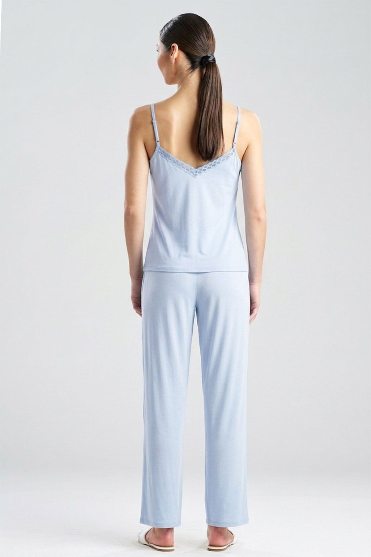 Natori True Bliss Cami PJ Set