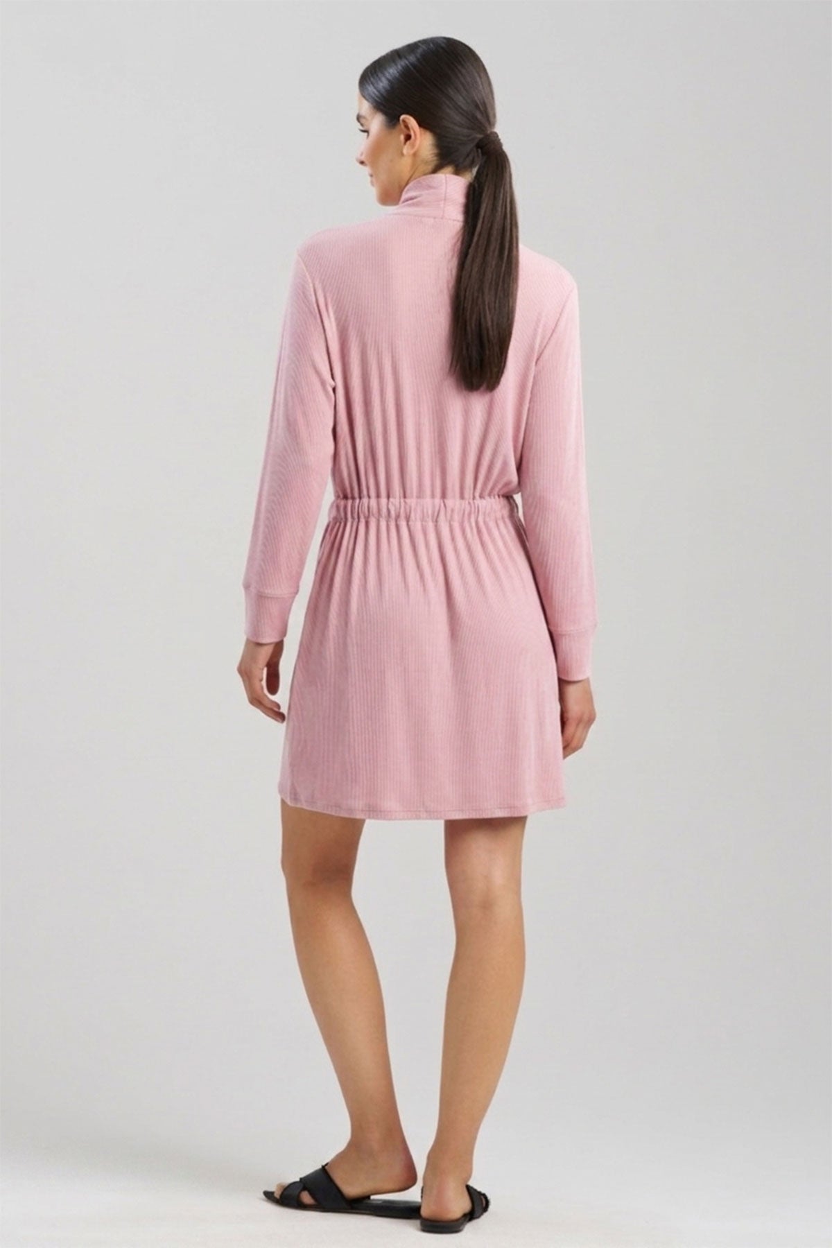 Natori Rib Essentials Wrap