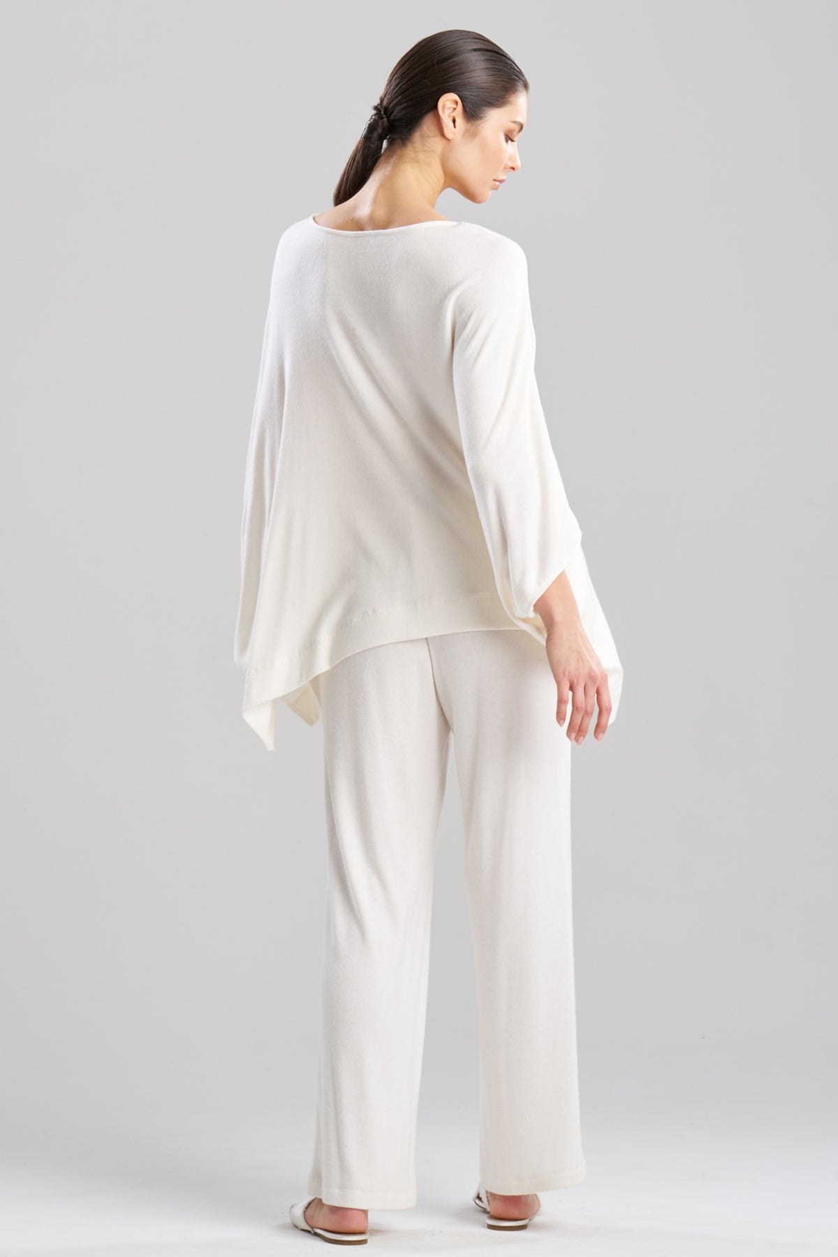 Natori Suki Caftan Top