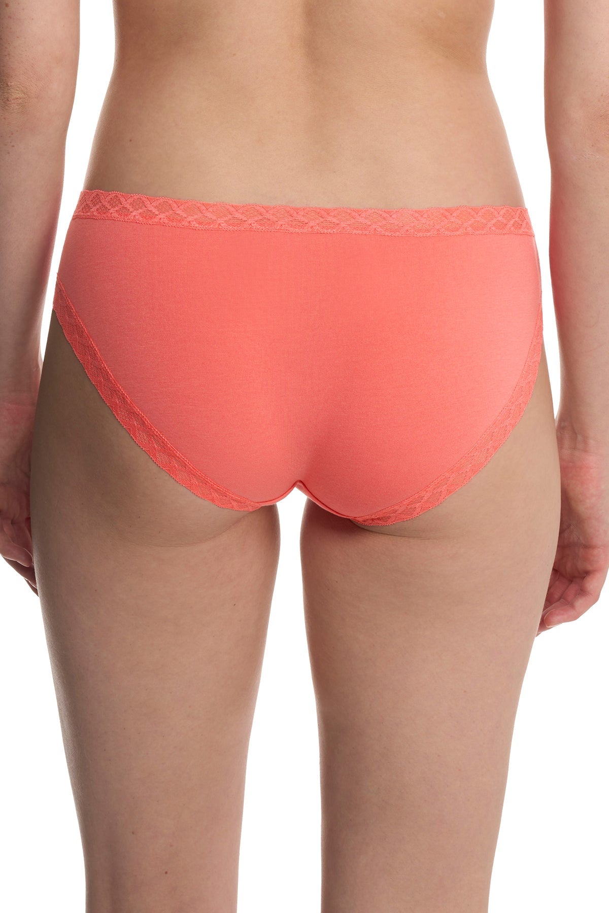 Natori Bliss Girl Brief