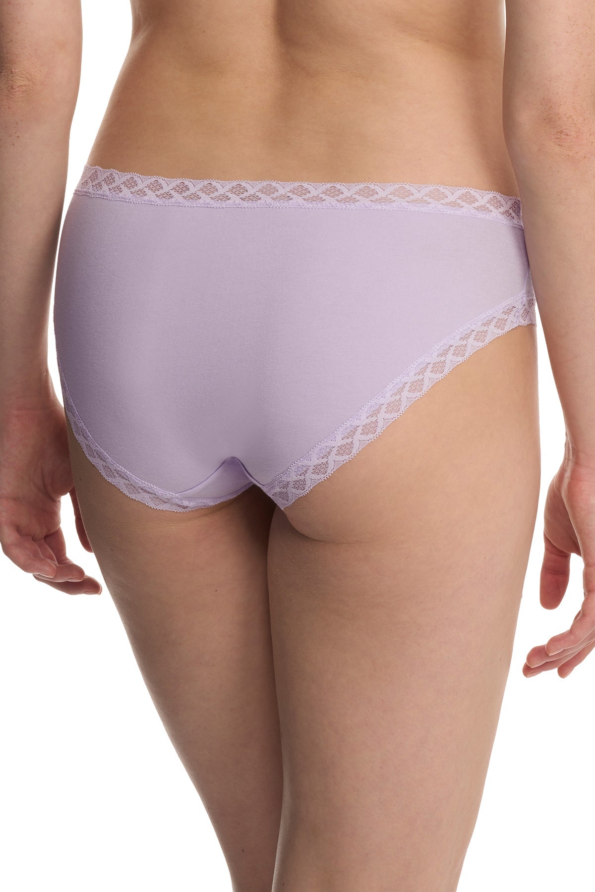 Natori Bliss Girl Brief