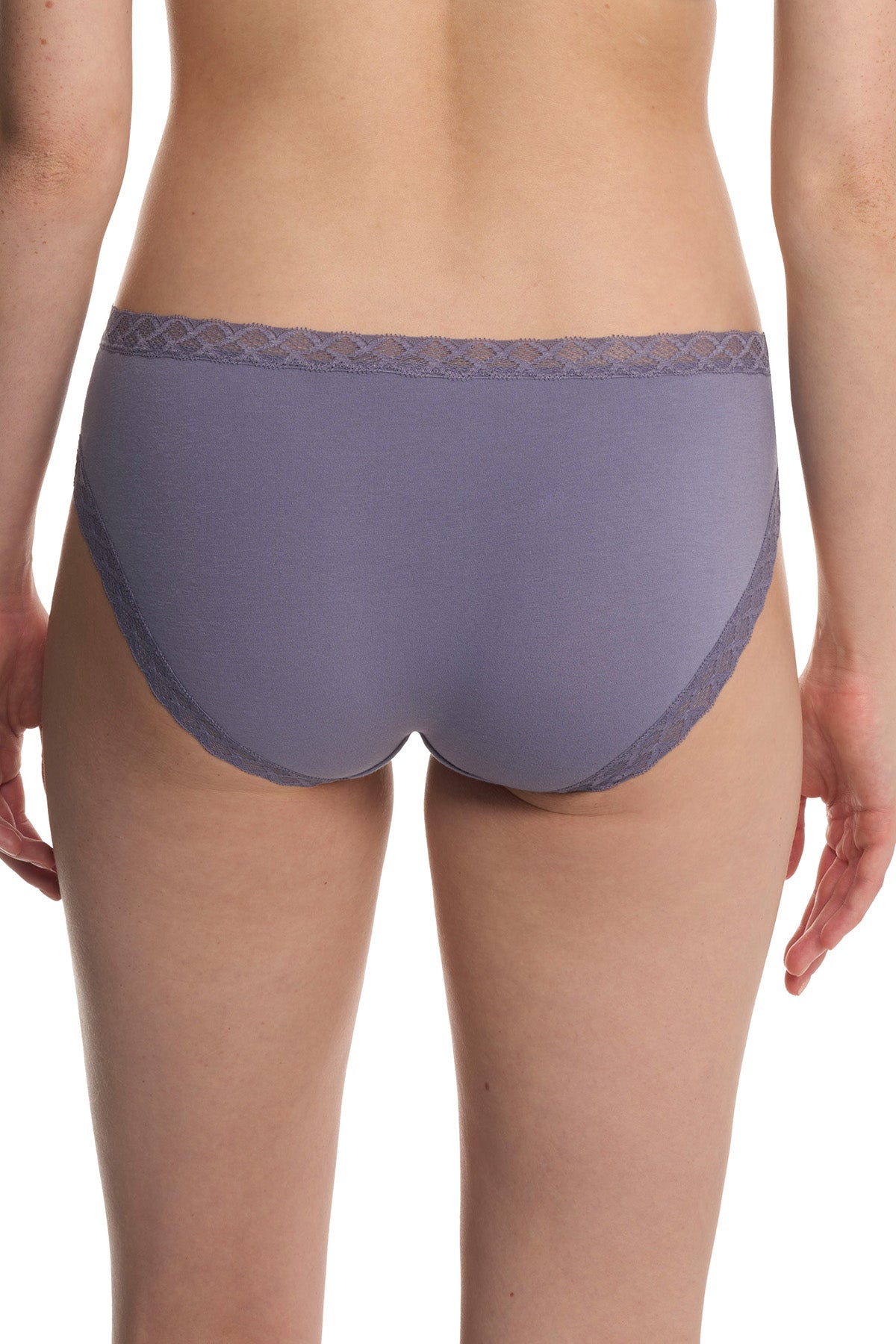 Natori Bliss Girl Brief