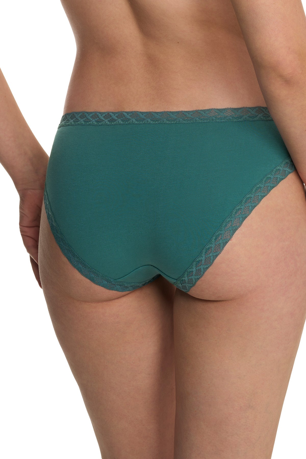 Natori Bliss Girl Brief