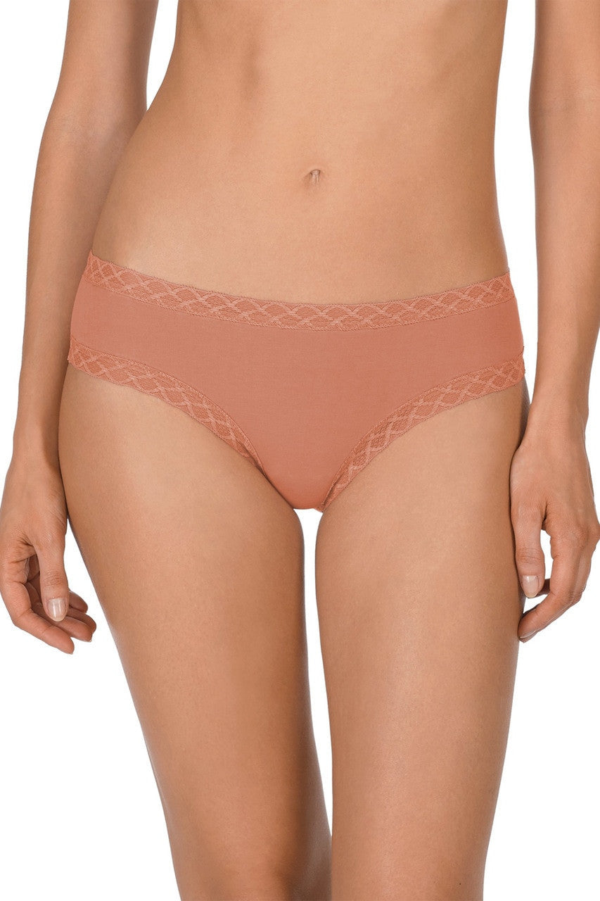 Natori Buy Bliss Girl Brief in Frose Online