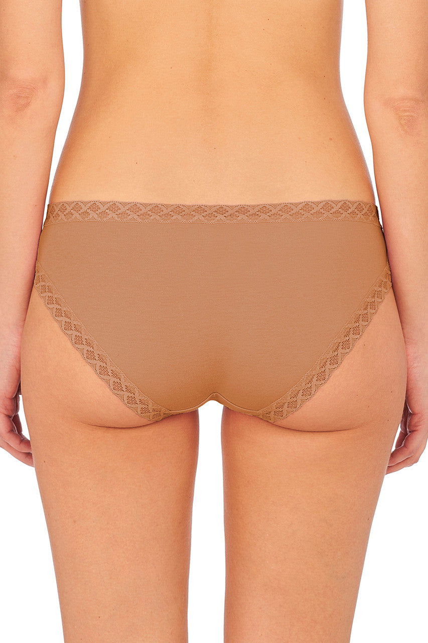 Natori Buy Bliss Girl Brief in Buff Online
