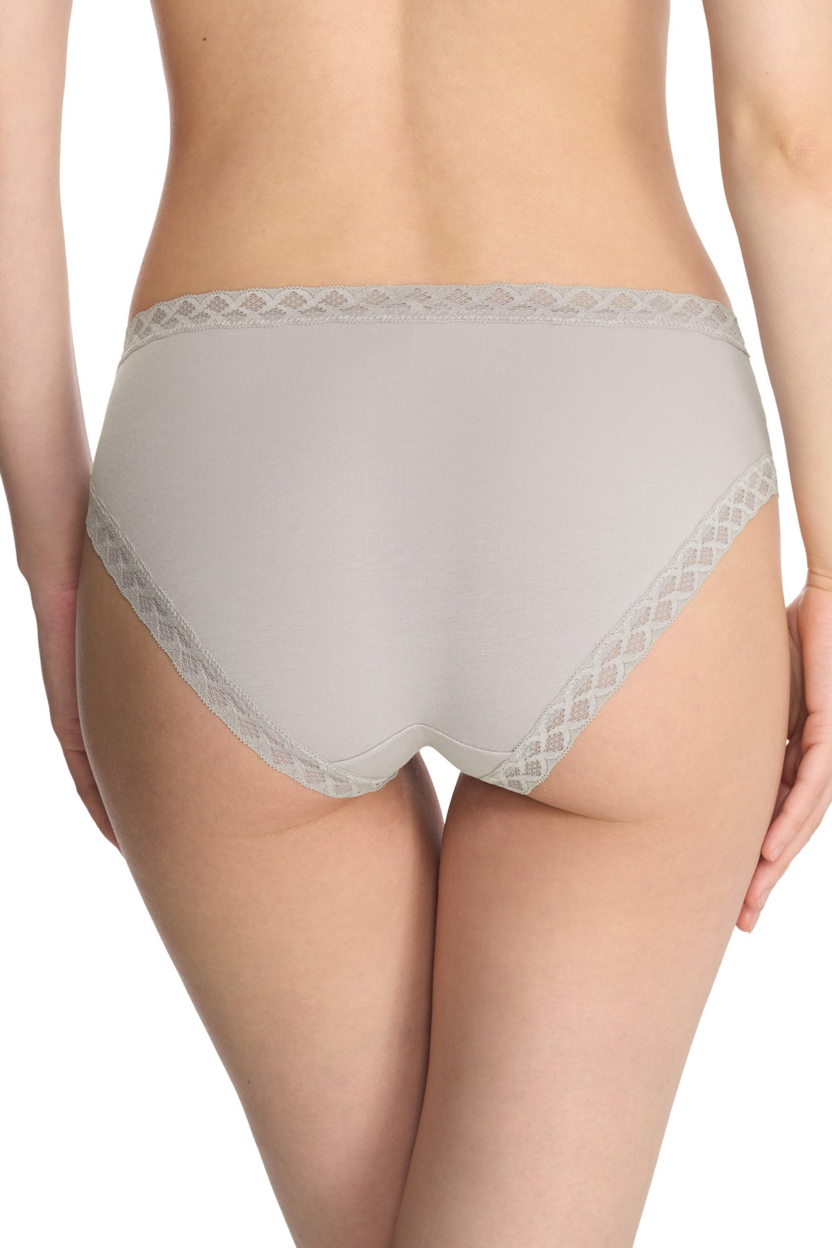 Natori Bliss Girl Brief