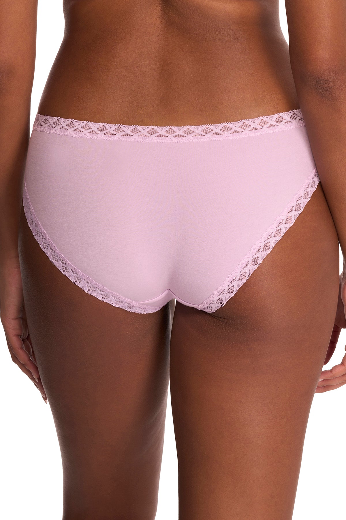 Natori Bliss Girl Brief