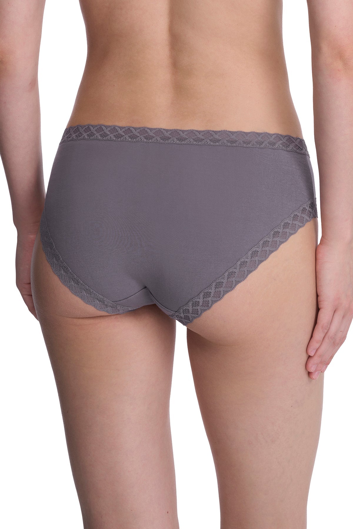 Natori Bliss Girl Brief