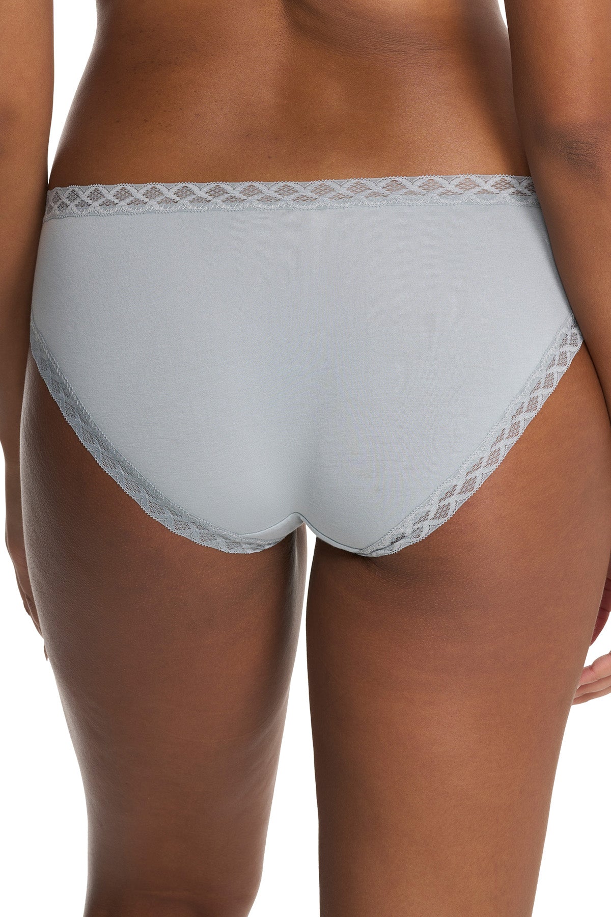 Natori Bliss Girl Brief