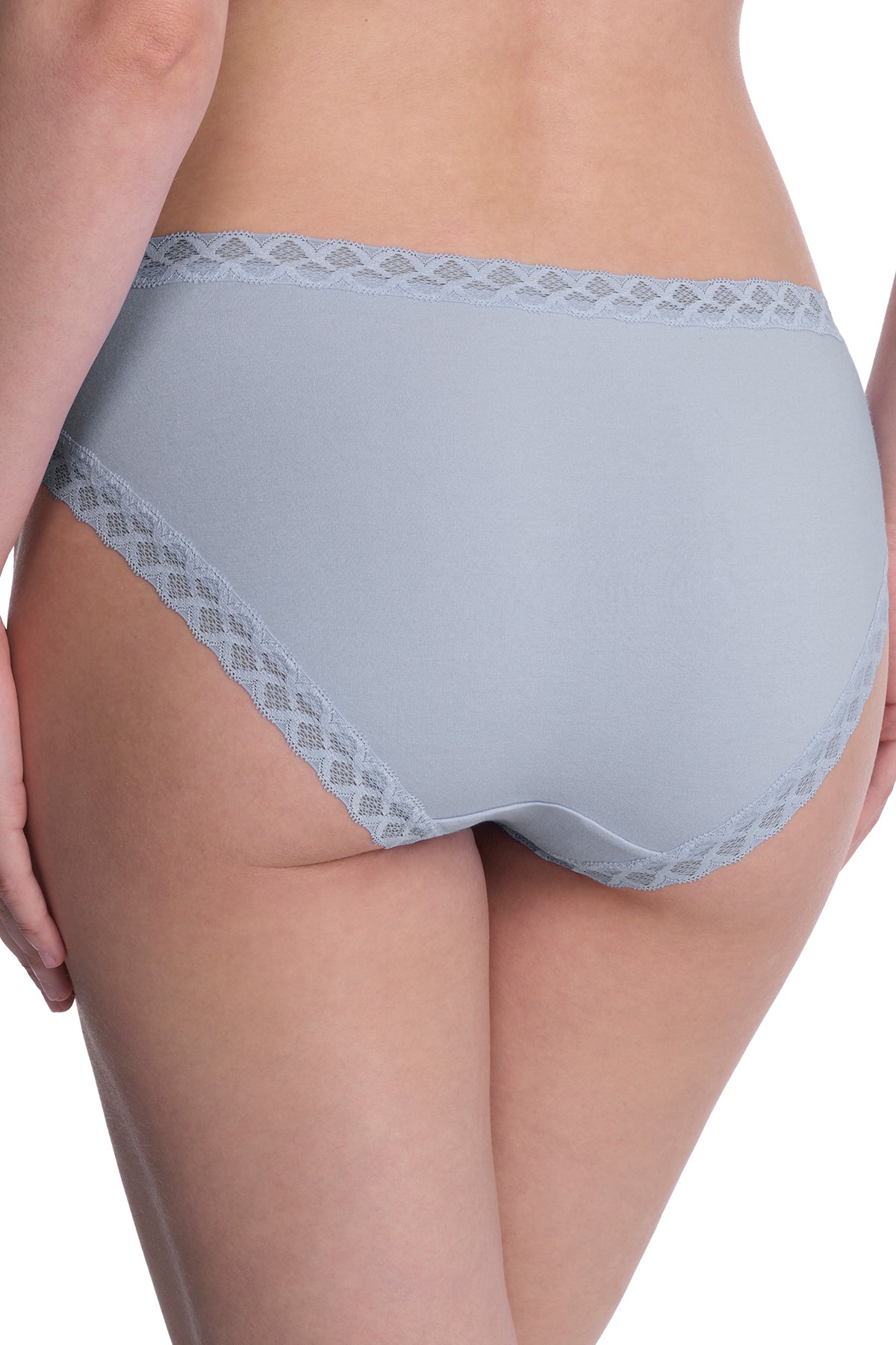Natori Bliss Girl Brief