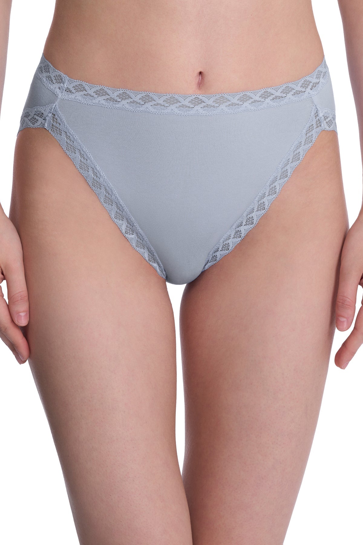 Natori Bliss French Cut Brief 3-Pack