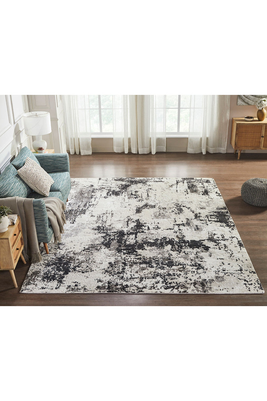 Natori Buy Lhasa- Aura Rug online