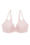 Rose Beige