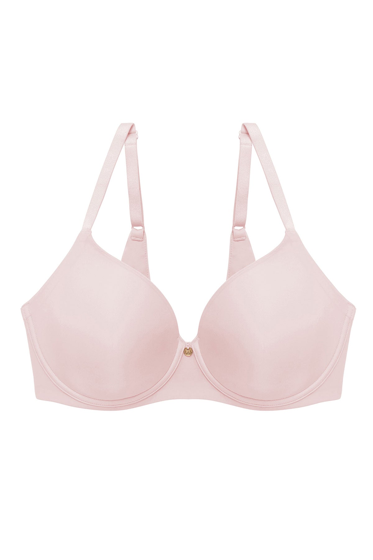 Natori Cloud Comfort Back Smoothing T-Shirt Bra