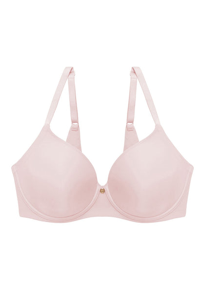 Natori Cloud Comfort Back Smoothing T-Shirt Bra