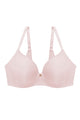 Rose Beige