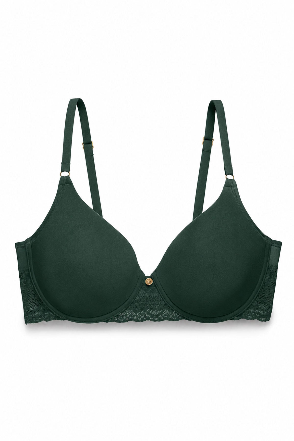 Natori Bliss Perfection Contour Underwire Bra