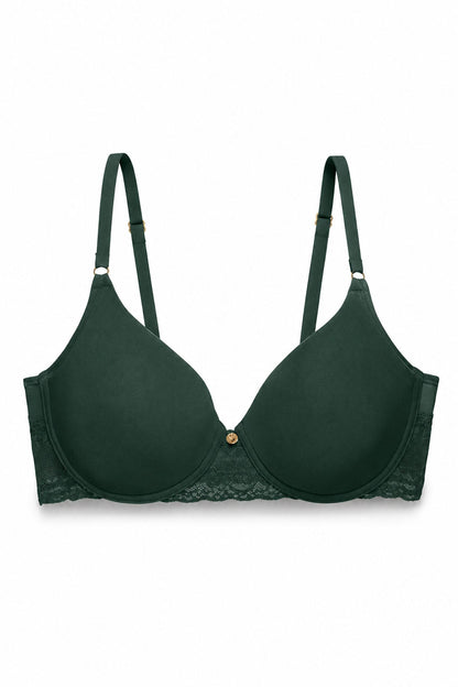 Natori Bliss Perfection Contour Underwire Bra