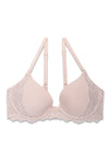 Rose Beige/Pink Pearl