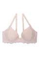 Rose Beige/Pink Pearl