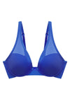 Blue Flame