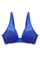 Blue Flame