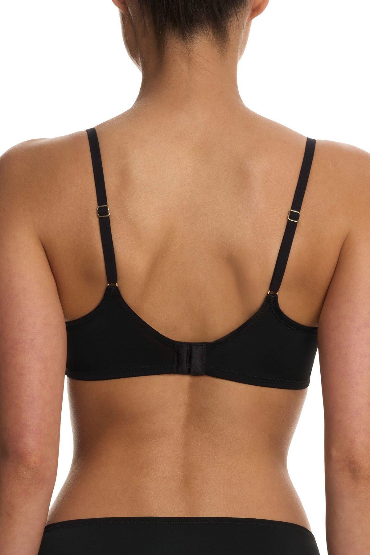 Natori Peony Demi T-Shirt Bra