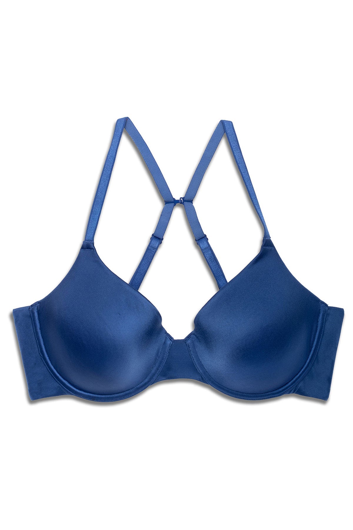 Natori Natori EverFit Seamless Convertible T-Shirt Bra