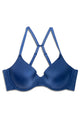 Dark Cobalt