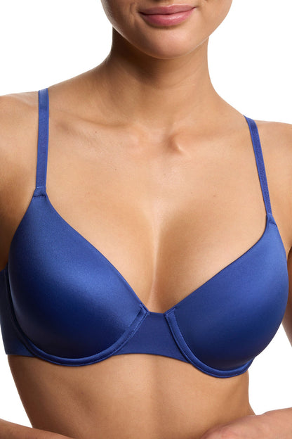 Natori Natori EverFit Seamless Convertible T-Shirt Bra