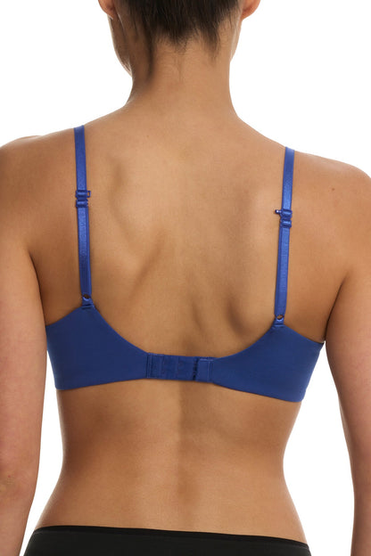 Natori Natori EverFit Seamless Convertible T-Shirt Bra