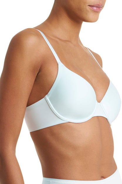 Natori Natori EverFit Seamless Convertible T-Shirt Bra