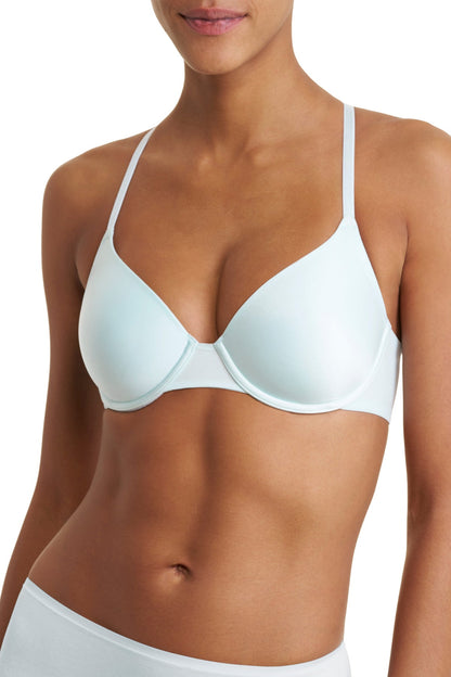 Natori Natori EverFit Seamless Convertible T-Shirt Bra