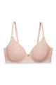 Rose Beige