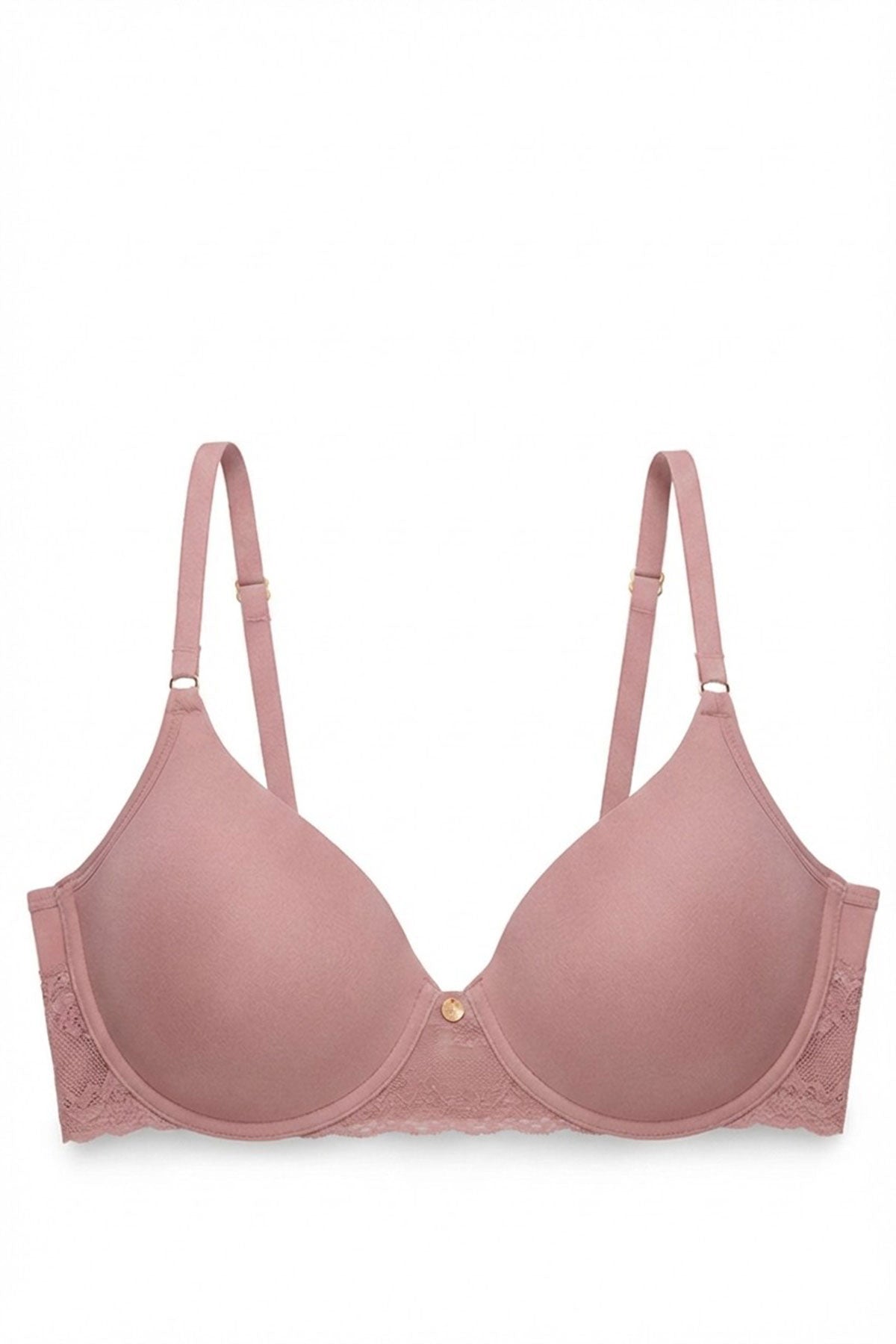 Natori Bliss Perfection Contour Underwire Bra