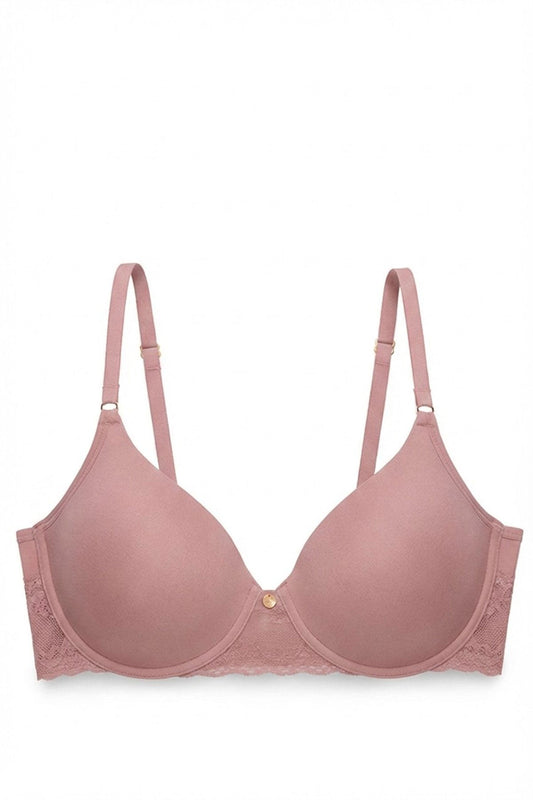 Natori Bliss Perfection Contour Underwire Bra