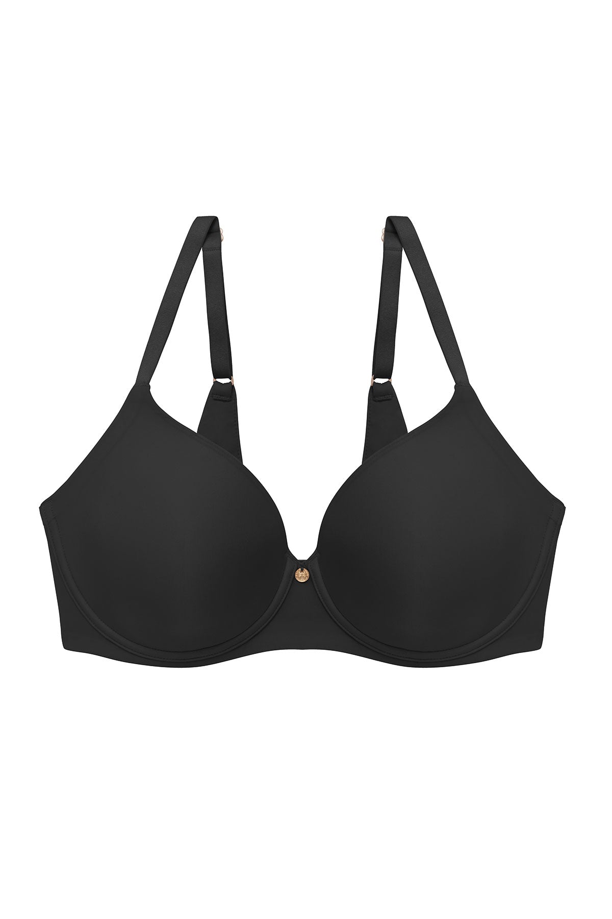 Natori Cloud Comfort Back Smoothing T-Shirt Bra