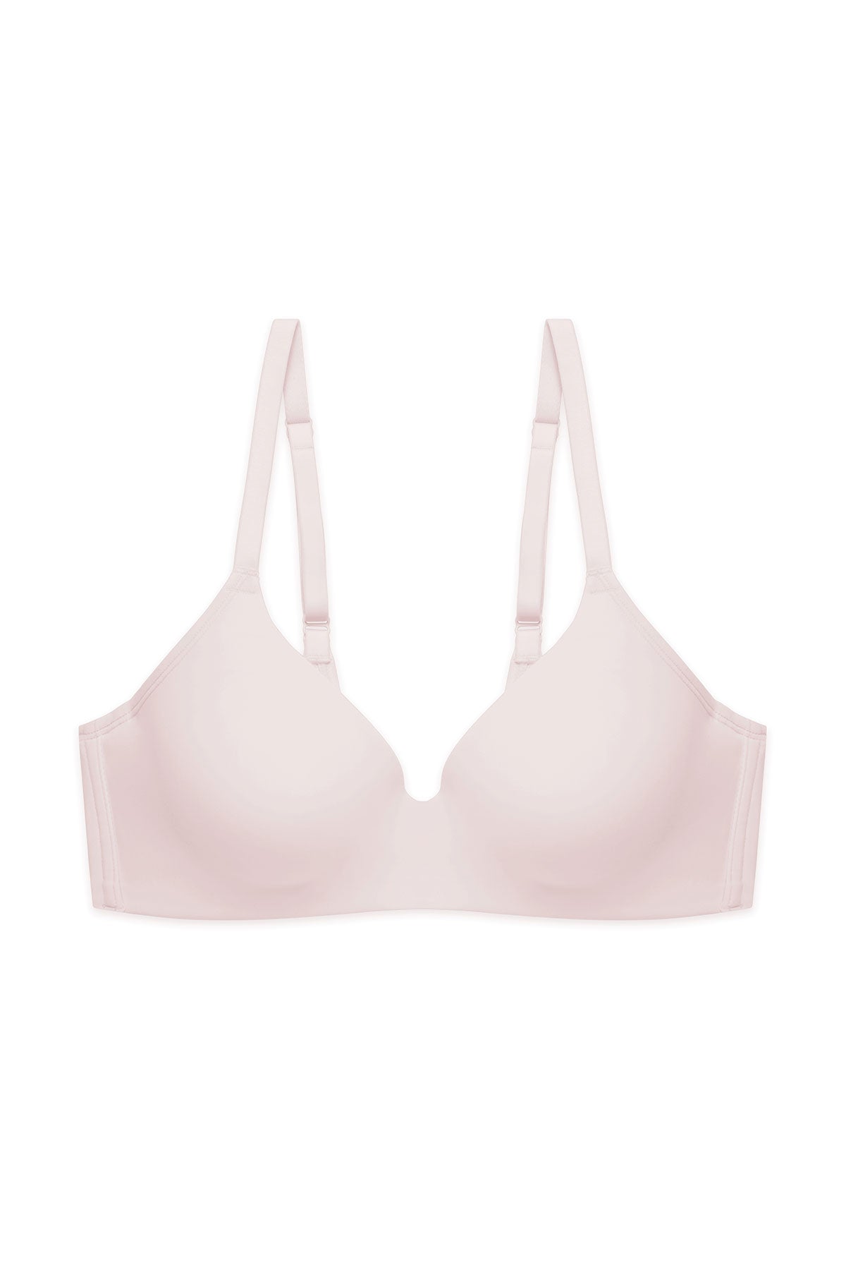 Natori Empower Performance T-Shirt Bra