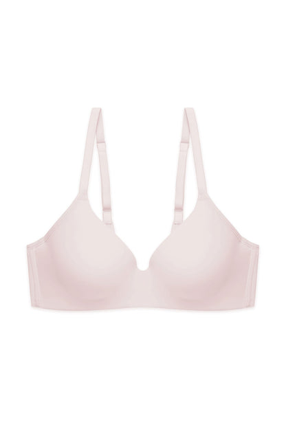 Natori Empower Performance T-Shirt Bra